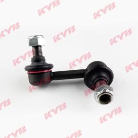 Koppelstange KSLF1029 von KYB günstig für 19,63 € online kaufen