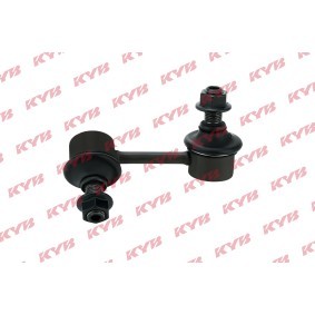 Koppelstange KSLF1034 von KYB günstig für 16,73 € online kaufen
