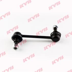 Koppelstange KSLF1038 von KYB günstig für 13,79 € online kaufen