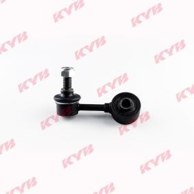 Koppelstange KSLF1040 von KYB günstig für 17,57 € online kaufen