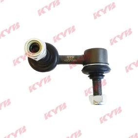 Koppelstange KSLF1065 von KYB günstig für 15,88 € online kaufen