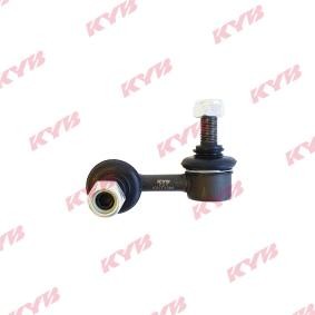 Koppelstange KSLF1066 von KYB günstig für 15,88 € online kaufen