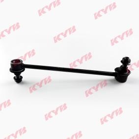Koppelstange KSLF1071 von KYB günstig für 13,79 € online kaufen