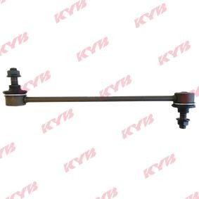 Koppelstange KSLF1087 von KYB günstig für 14,03 € online kaufen