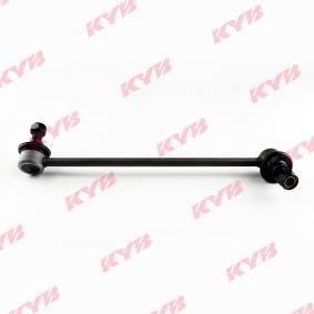 Koppelstange KSLF1102 von KYB günstig für 21,00 € online kaufen