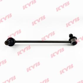 Koppelstange KSLF1103 von KYB günstig für 19,63 € online kaufen