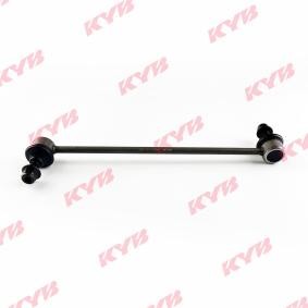 Koppelstange KSLF1112 von KYB günstig für 14,54 € online kaufen