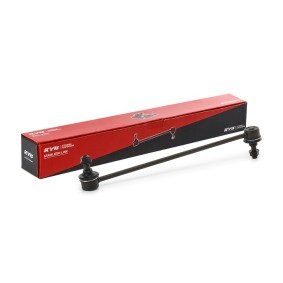Koppelstange KSLF1123 von KYB günstig für 15,88 € online kaufen