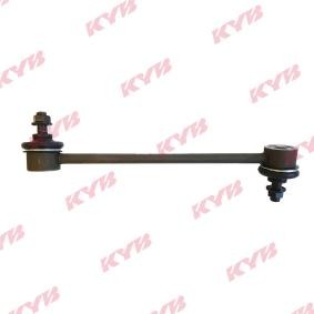 Koppelstange KSLF1129 von KYB günstig für 13,69 € online kaufen