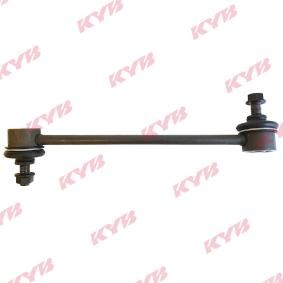 Koppelstange KSLF1130 von KYB günstig für 13,69 € online kaufen