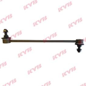 Koppelstange KSLF1135 von KYB günstig für 26,47 € online kaufen
