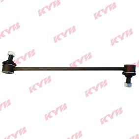 Koppelstange KSLF1141 von KYB günstig für 14,03 € online kaufen