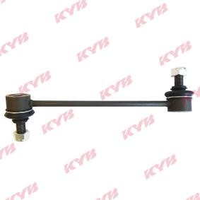 Koppelstange KSLF1147 von KYB günstig für 19,07 € online kaufen