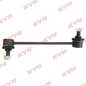 Koppelstange KSLF1148 von KYB günstig für 19,07 € online kaufen