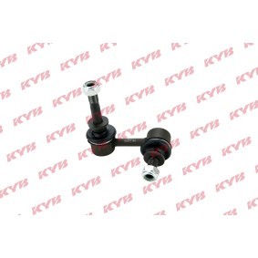 Koppelstange für LEXUS von KYB