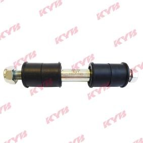 Koppelstange KSLF1162 von KYB günstig für 9,90 € online kaufen