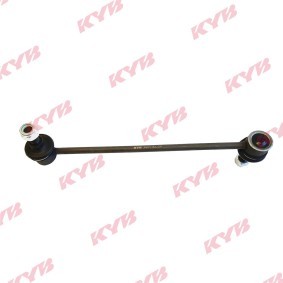 Koppelstange KSLF1163 von KYB günstig für 15,60 € online kaufen