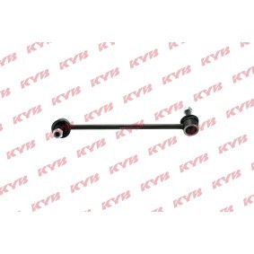 Koppelstange KSLF1193 von KYB günstig für 13,79 € online kaufen
