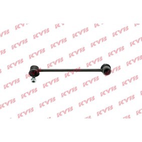 Koppelstange KSLF1194 von KYB günstig für 13,79 € online kaufen