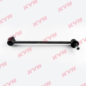 Koppelstange KSLR1000 von KYB günstig für 15,88 € online kaufen