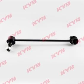 Koppelstange KSLR1008 von KYB günstig für 19,86 € online kaufen