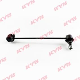 Koppelstange KSLR1009 von KYB günstig für 19,86 € online kaufen
