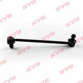 Koppelstange KSLR1031 von KYB günstig für 14,54 € online kaufen