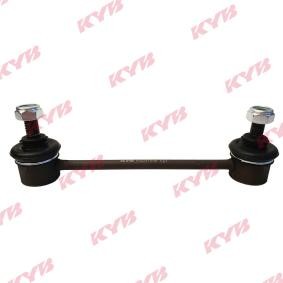 Acquista Bielletta barra stabilizzatrice da KYB KSLR1059 a buon mercato per soli 14,26 €