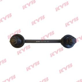 Koppelstange KSLR1063 von KYB günstig für 16,73 € online kaufen
