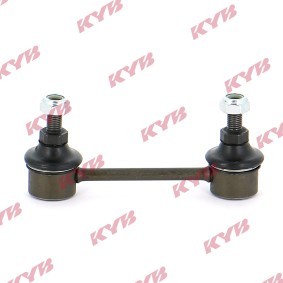 Koppelstange KSLR1073 von KYB günstig für 17,87 € online kaufen