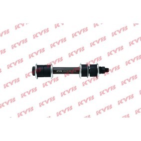 Koppelstange KSLR1093 von KYB günstig für 11,40 € online kaufen