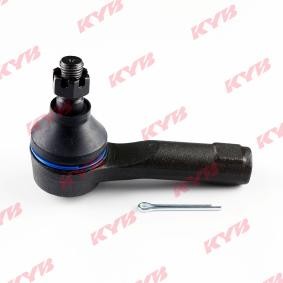 Spurstangenkopf KTR1056 von KYB günstig für 11,53 € online kaufen