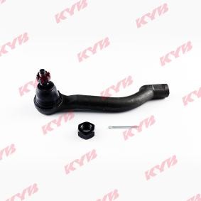 Spurstangenkopf KTR1128 von KYB günstig für 15,14 € online kaufen