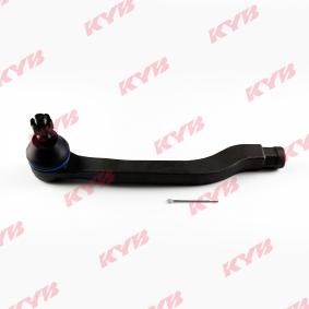 Acquista Testina sterzo da KYB KTR1171 a buon mercato per soli 17,99 €
