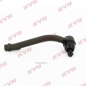 Spurstangenkopf KTR1322 von KYB günstig für 19,37 € online kaufen