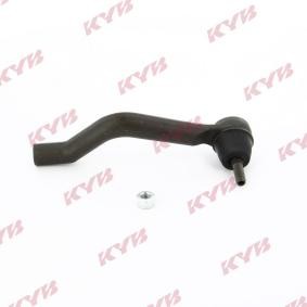 Spurstangenkopf KTR1403 von KYB günstig für 15,74 € online kaufen