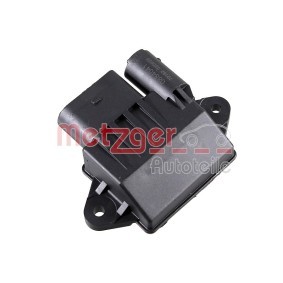Comprar Unidad de control, tiempo de incandescencia de METZGER 0884041 a bajo precio de 144,47 €