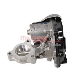 Acquista Valvola EGR da METZGER 08920004 a buon mercato per soli 305,94 €