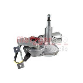 Scheibenwischermotor 2191022 von METZGER günstig für 224,50 € online kaufen