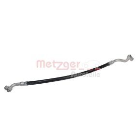 Compre Tubos de aire acondicionado de METZGER online para Octavia I Combi (1U5) a precios moderados