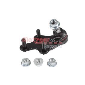 Traggelenk 57033808 von METZGER günstig für 18,47 € online kaufen