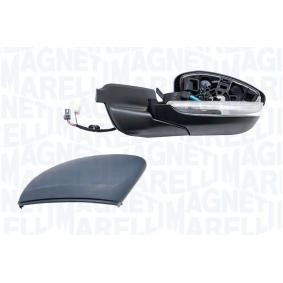 Außenspiegel 182201547100 von MAGNETI MARELLI günstig für 171,85 € online kaufen
