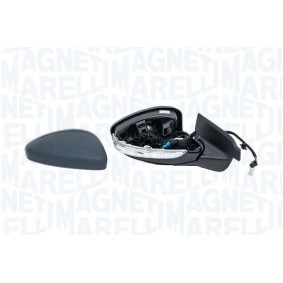 Außenspiegel 182201547400 von MAGNETI MARELLI günstig für 170,89 € online kaufen