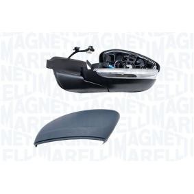 Außenspiegel 182201547500 von MAGNETI MARELLI günstig für 164,14 € online kaufen
