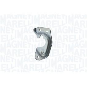 Acquista Serratura sportello da MAGNETI MARELLI 350105040800 a buon mercato per soli 17,13 €