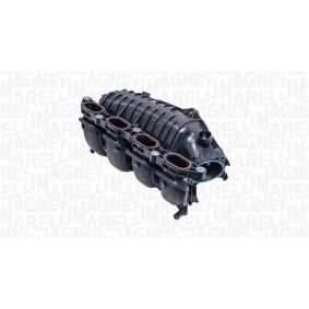 Osta Imusarja MAGNETI MARELLI:llä 802000503010 edullisesti hintaan 305,26 €