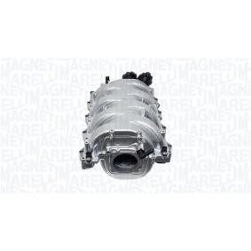 Osta Imusarja MAGNETI MARELLI:llä 802000508010 edullisesti hintaan 1202,19 €