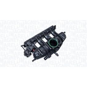 Osta Imusarja MAGNETI MARELLI:llä 802000515010 edullisesti hintaan 198,56 €
