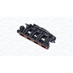 Osta Imusarja MAGNETI MARELLI:llä 802000517010 edullisesti hintaan 328,58 €