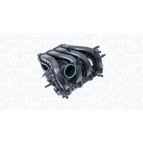 Osta Imusarja MAGNETI MARELLI:llä 802000518010 edullisesti hintaan 126,95 €